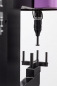 Einpressmaschine P1S-5